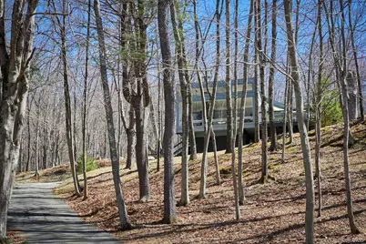 611 N Clove Road, Millbrook, NY 12545 - Photo 3