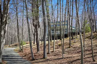 611 N Clove Rd, Millbrook, NY 12545 - Photo 3