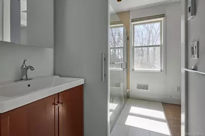 611 N Clove Road, Millbrook, NY 12545 - Photo 31