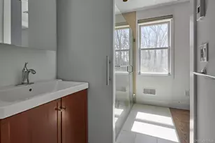 611 N Clove Rd, Millbrook, NY 12545 - Photo 31