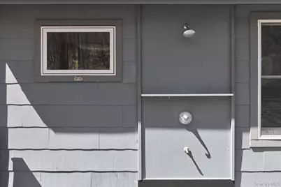 611 N Clove Road, Millbrook, NY 12545 - Photo 25