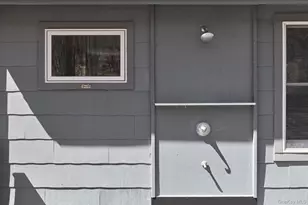 611 N Clove Rd, Millbrook, NY 12545 - Photo 25