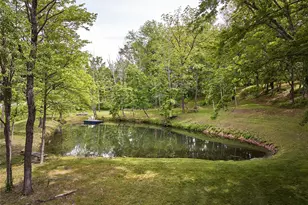 611 N Clove Rd, Millbrook, NY 12545 - Photo 23
