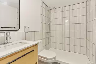 611 N Clove Rd, Millbrook, NY 12545 - Photo 35