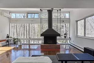 611 N Clove Rd, Millbrook, NY 12545 - Photo 15