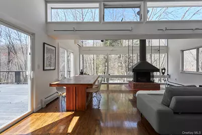 611 N Clove Road, Millbrook, NY 12545 - Photo 17