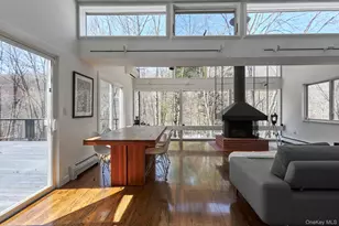 611 N Clove Rd, Millbrook, NY 12545 - Photo 17