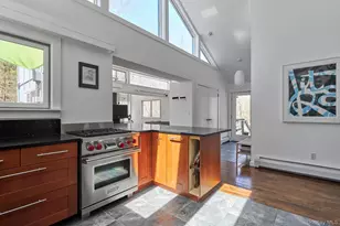 611 N Clove Rd, Millbrook, NY 12545 - Photo 13