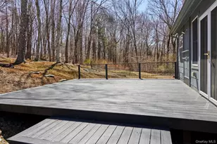 611 N Clove Rd, Millbrook, NY 12545 - Photo 25