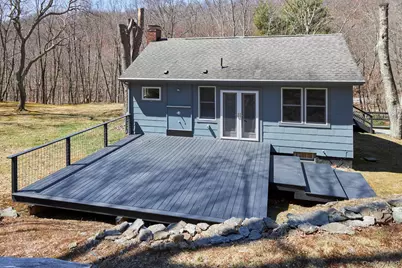 611 N Clove Road, Millbrook, NY 12545 - Photo 23