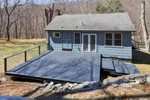 611 N Clove Rd, Millbrook, NY 12545 - Photo 23