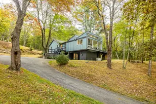 611 N Clove Rd, Millbrook, NY 12545 - Photo 41