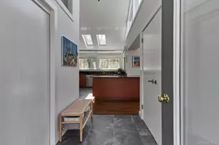 611 N Clove Rd, Millbrook, NY 12545 - Photo 9