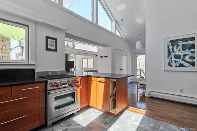 611 N Clove Road, Millbrook, NY 12545 - Photo 13