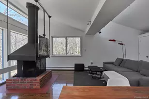 611 N Clove Rd, Millbrook, NY 12545 - Photo 21