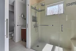 611 N Clove Rd, Millbrook, NY 12545 - Photo 29