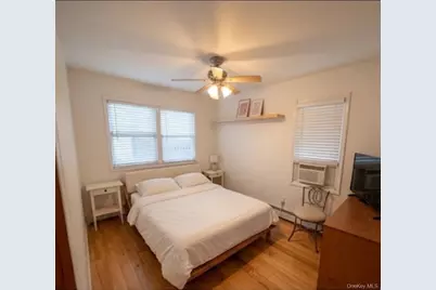 67 Florida Street, Long Beach, NY 11561 - Photo 7