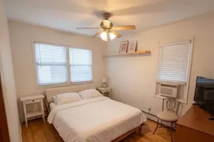 67 Florida St, Long Beach, NY 11561 - Photo 7