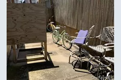 67 Florida Street, Long Beach, NY 11561 - Photo 3