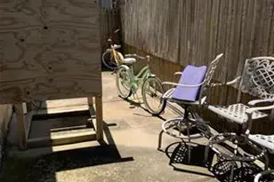 67 Florida St, Long Beach, NY 11561 - Photo 3