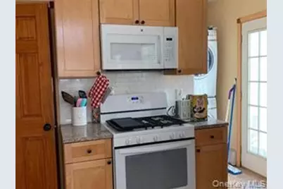 67 Florida Street, Long Beach, NY 11561 - Photo 5