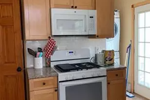 67 Florida St, Long Beach, NY 11561 - Photo 5