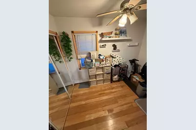 67 Florida Street, Long Beach, NY 11561 - Photo 9