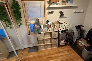 67 Florida St, Long Beach, NY 11561 - Photo 9