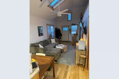 67 Florida Street, Long Beach, NY 11561 - Photo 11