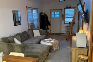 67 Florida St, Long Beach, NY 11561 - Photo 11