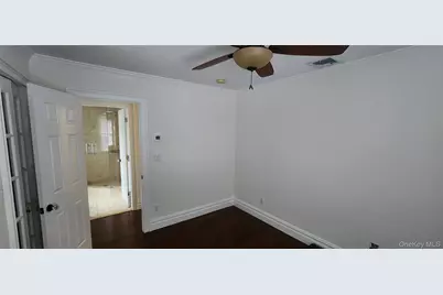 1524 Express Drive S #1st Floor, Brentwood, NY 11717 - Photo 11
