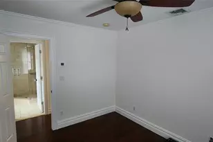 1524 Express Dr S, Brentwood, NY 11717 - Photo 11