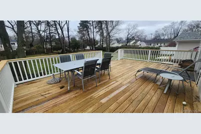 1524 Express Drive S #1st Floor, Brentwood, NY 11717 - Photo 9