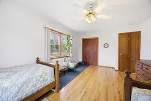 1450 Mccann Ln, Riverhead, NY 11944 - Photo 23