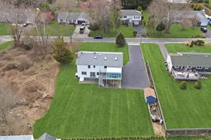 1450 Mccann Ln, Riverhead, NY 11944 - Photo 35