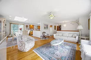 1450 Mccann Ln, Riverhead, NY 11944 - Photo 7