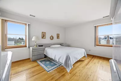 1450 McCann Lane, Riverhead, NY 11944 - Photo 15