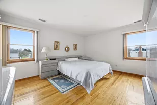 1450 Mccann Ln, Riverhead, NY 11944 - Photo 15