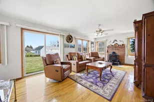 1450 Mccann Ln, Riverhead, NY 11944 - Photo 19