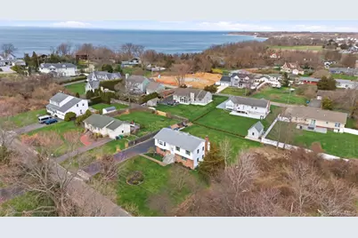 1450 McCann Lane, Riverhead, NY 11944 - Photo 39