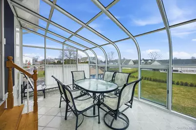 1450 McCann Lane, Riverhead, NY 11944 - Photo 11