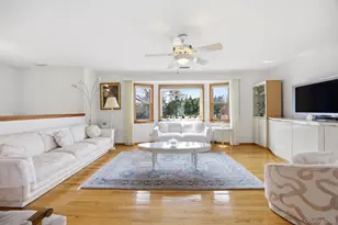 1450 Mccann Ln, Riverhead, NY 11944 - Photo 5