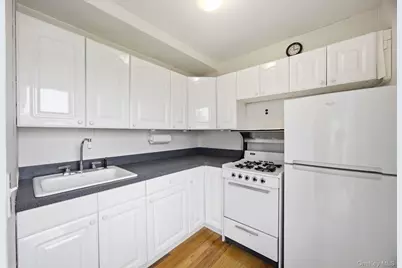 1450 McCann Lane, Riverhead, NY 11944 - Photo 25