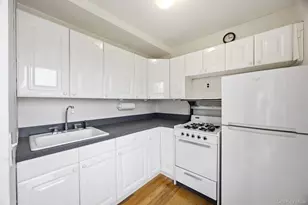 1450 Mccann Ln, Riverhead, NY 11944 - Photo 25