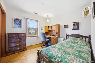 1450 Mccann Ln, Riverhead, NY 11944 - Photo 13