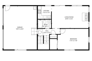 1450 Mccann Ln, Riverhead, NY 11944 - Photo 41
