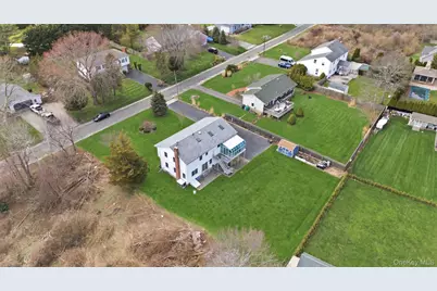 1450 McCann Lane, Riverhead, NY 11944 - Photo 33