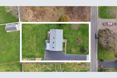 1450 McCann Lane, Riverhead, NY 11944 - Photo 37