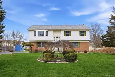 1450 McCann Lane, Riverhead, NY 11944 - Photo 3