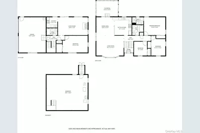 1450 McCann Lane, Riverhead, NY 11944 - Photo 43